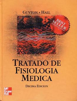 Best-seller internacional.JPG